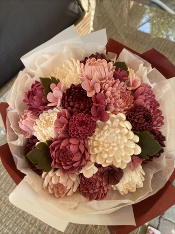 [Елена Саушкина] [zefir.elena] Заливной зефир в мо_0.png